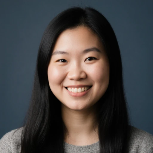 Emily Tran